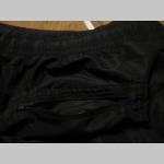 Punkboy  plavky s motívom - plavkové pánske kraťasy s pohodlnou gumou v páse a šnúrkou na dotiahnutie vhodné aj ako klasické kraťasy na voľný čas